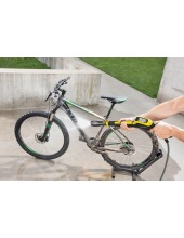K5 Premium Smart Control Flex (1.324-732.0)