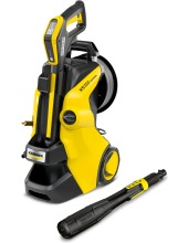 ����� �������� �������� KARCHER K5 Premium Smart Control Flex (1.324-732.0)