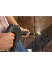 K4 Comfort Premium (1.324-750.0)