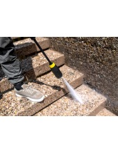 K4 Comfort Premium (1.324-750.0)