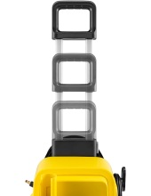 K4 Comfort Premium (1.324-750.0)