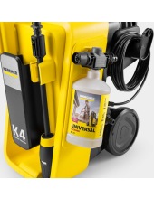 K4 Comfort Premium (1.324-750.0)