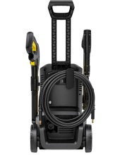 K6 (1.679-630.0)