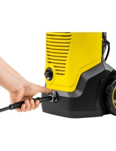K6 (1.679-630.0)