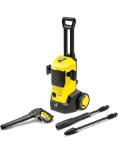 ����� �������� �������� KARCHER K6 (1.679-630.0)