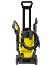 K3 (1.676-354.0)