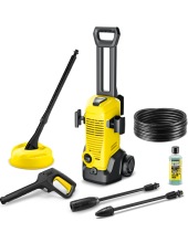 ����� �������� �������� KARCHER K3 (1.676-354.0)