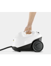 SC3 EasyFix (1.513-650.0)