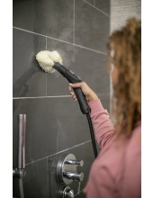 SC3 EasyFix (1.513-650.0)
