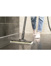 SC3 EasyFix (1.513-650.0)