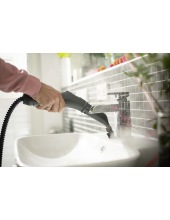 SC3 EasyFix (1.513-650.0)