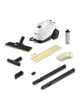 �������������� KARCHER SC3 EasyFix (1.513-650.0)