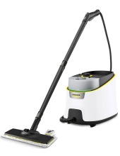 �������������� KARCHER SC4 Deluxe (1.513-460.0)