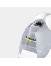 SC4 EasyFix (1.512-630.0)