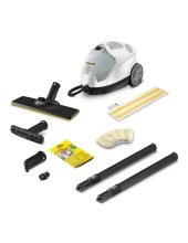 �������������� KARCHER SC4 EasyFix (1.512-630.0)