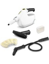 �������������� KARCHER SC1 Multi Comfort (1.516-416.0)