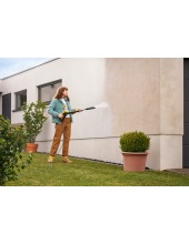 K5 Smart Control Flex eco!Booster (1.324-739.0)