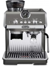 ��������� DELONGHI EC9255.T 0132126132