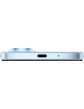 X7e 6GB/256GB (�������)