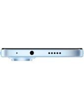 X7e 6GB/256GB (�������)