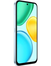 X7e 6GB/256GB (�������)