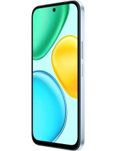X7e 6GB/256GB (�������)