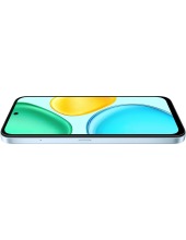 X7e 6GB/256GB (�������)