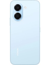 X7e 6GB/256GB (�������)