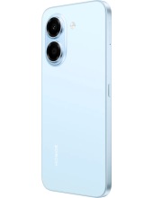 X7e 6GB/256GB (�������)