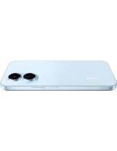 X7e 6GB/256GB (�������)