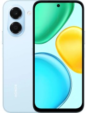 �������� HONOR X7e 6GB/256GB (�������)