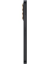 X7e 6GB/256GB (������)