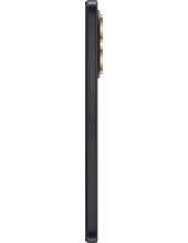 X7e 6GB/256GB (������)