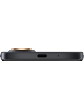 X7e 6GB/256GB (������)