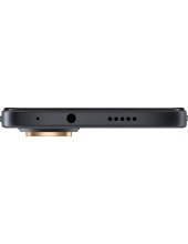 X7e 6GB/256GB (������)