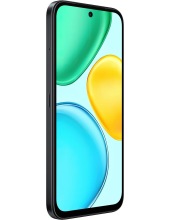 X7e 6GB/256GB (������)