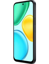 X7e 6GB/256GB (������)