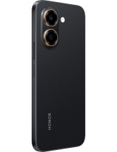 X7e 6GB/256GB (������)