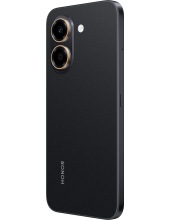 X7e 6GB/256GB (������)