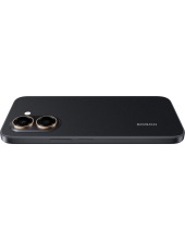 X7e 6GB/256GB (������)