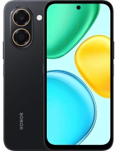 �������� HONOR X7e 6GB/256GB (������)
