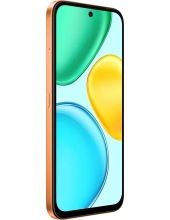 X7e 6GB/256GB (���������)
