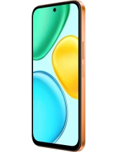 X7e 6GB/256GB (���������)