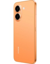 X7e 6GB/256GB (���������)
