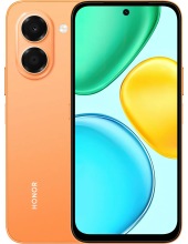 �������� HONOR X7e 6GB/256GB (���������)