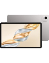 ������� HONOR Pad X9a 8GB/256G LTE ELN2-L29 (�����)