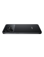 X5d Plus 4GB/128GB (��������� ������)