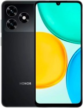 �������� HONOR X5d Plus 4GB/128GB (��������� ������)