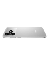X5d Plus 4GB/128GB (����������� �����)