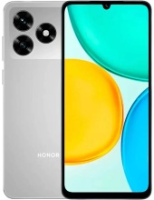 �������� HONOR X5d Plus 4GB/128GB (����������� �����)